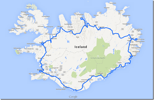 iceland-planned